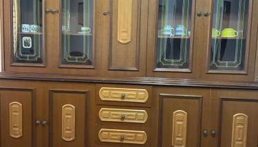 Dipendenza de L'Antica Locanda - Foto 5