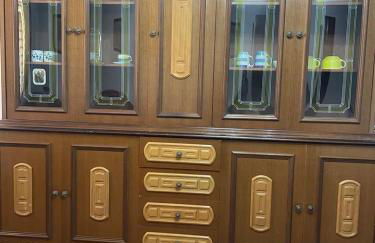 Dipendenza de L'Antica Locanda - Foto 5