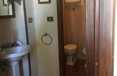 Villa Giglio prestigiosa dimora - Parco e piscina - Latera - Lago di Bolsena - Foto 31