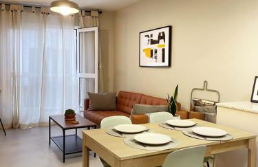 La San Juanita - Foto 17