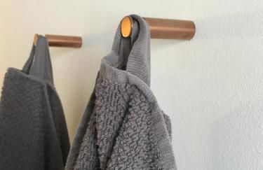 Square Rooms 8 - Foto 59