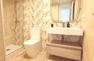 Puerto Beach House - Foto 17