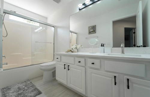 Lakeview Villa G - Foto 18