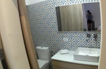 LILIUM HOUSE PALEKASTRO - Foto 47