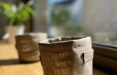 Maison de pêcheur BORD DE MER bois et pierre 6-8 pers - Foto 14