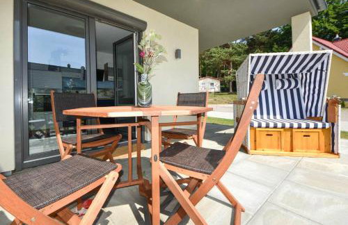 Sonnenpark 05 - Foto 4