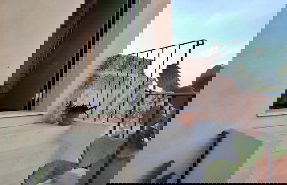 La Dimora di Triano - Aris - Foto 6