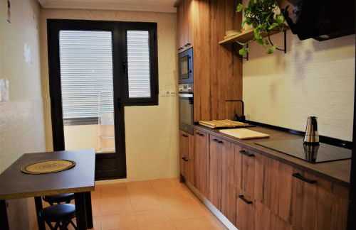 Apartamento Zaranda - Foto 9