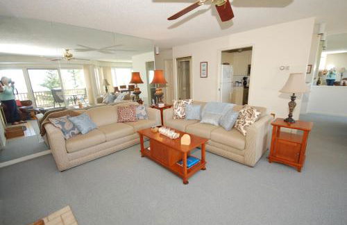 South Beach 53 - Foto 1