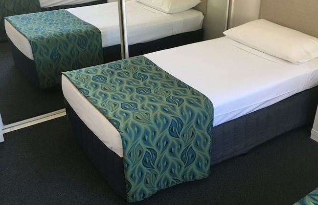 Portobello Resort Apartments - Foto 15