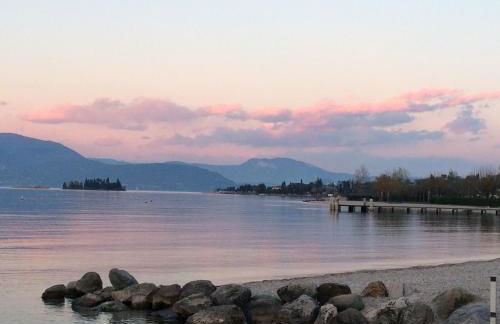 Le Ville della Romantica - Foto 49