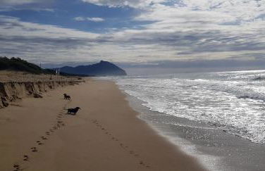 Villa Lidia - Foto 44