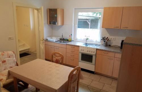 Ferienwohnung auf dem Lande - Foto 6