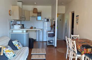 F2 pieds dans l'eau - Foto 3