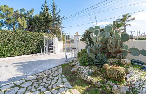 Casa Vacanza Cristina - Foto 31