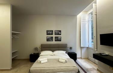 Biviusu in Casteddu - Foto 18