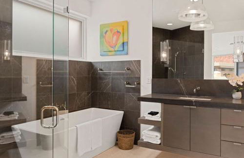 1 Casa Encanto #24 home - Foto 21