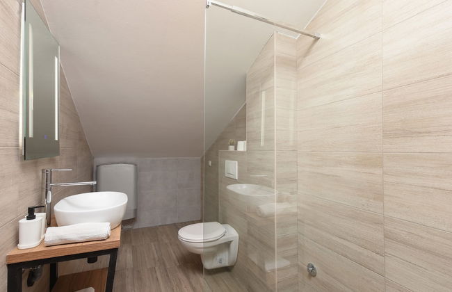 Sunset Beach Suites - Foto 62