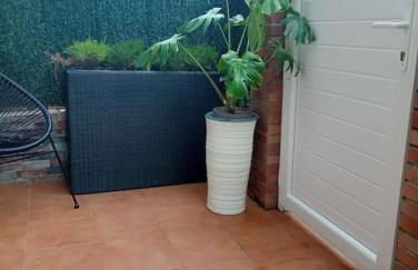 C23A01 Moderno Adosado 2 hab - Foto 24