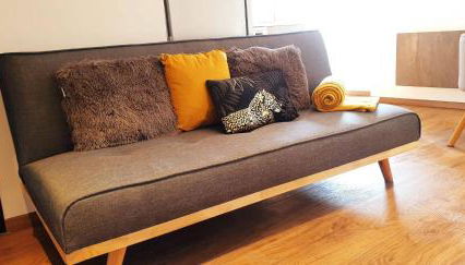 3 Liberte - 1er - Photo 3