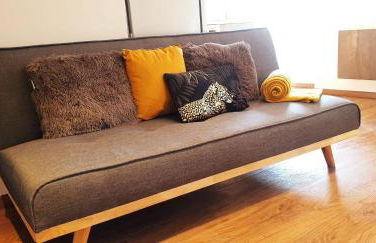 3 Liberte - 1er - Photo 3