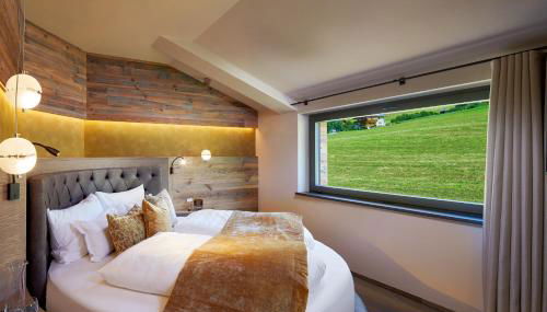 Sky Spa Penthouse Chalet - Foto 3