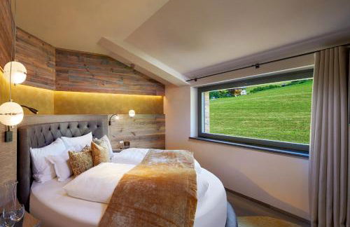 Chalet SALENA luxury lodge - Photo 26