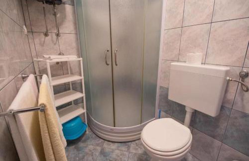 Apartments Nusret - Foto 71