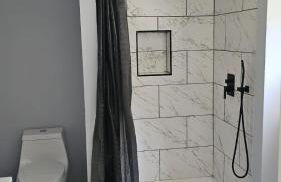 Comfy spacious and central home - Foto 20