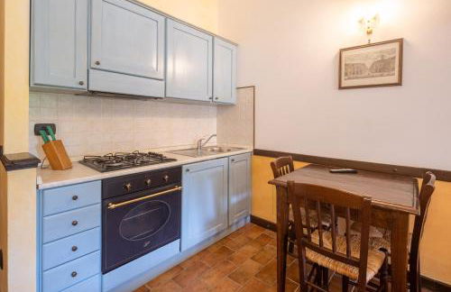 Villa delle Rose by VacaVilla - Photo 35