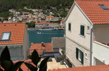 Pucisca Vero Apartments - Foto 64