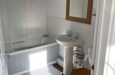 Jollys of Goodrich - Foto 43