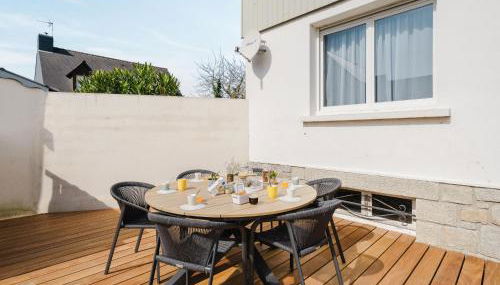 Holiday Home La Colombe by Interhome - Photo 2