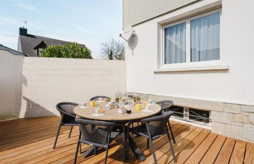 Holiday Home La Colombe by Interhome - Photo 2