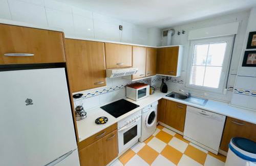 Apart Milla de Oro Marbella - Foto 27