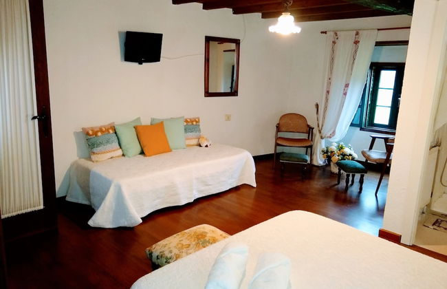 Casa Pacios - Foto 6