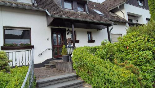 Fewo EifelLenz - Foto 2