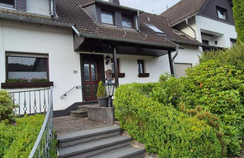 Fewo EifelLenz - Foto 2