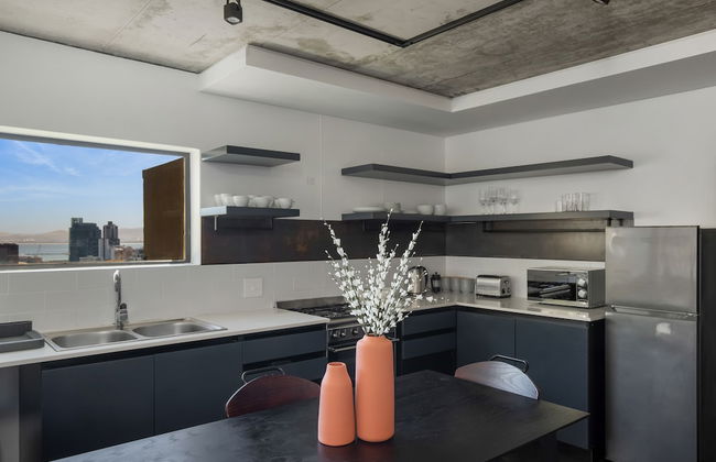 FortyOnL 612 - Photo 14