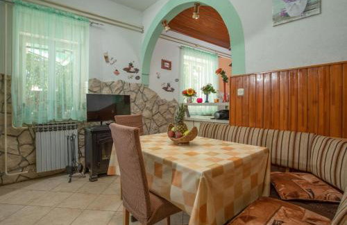 Holiday Home Kos by Interhome - Foto 28