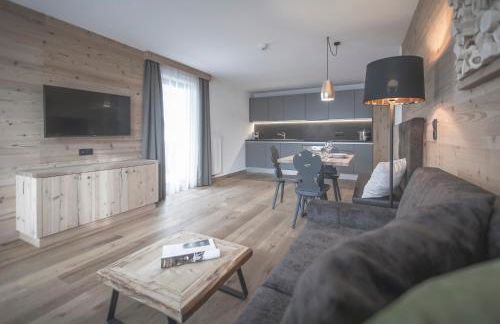 Ahrner Wirt Apartments - Foto 4