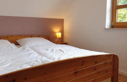 Die Kulisse Teutoburger Wald hautnah erleben in Natur Ferienpark 10 - Photo 16