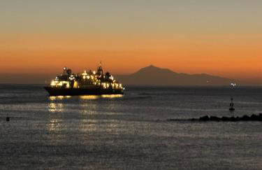 Vivienda Vacacional Tinisagua 3 - Foto 11