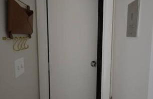 Comfy Back Bay Alcove Studio Apt - Foto 6