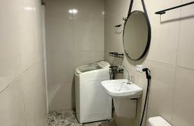 flamboyant House - Foto 20
