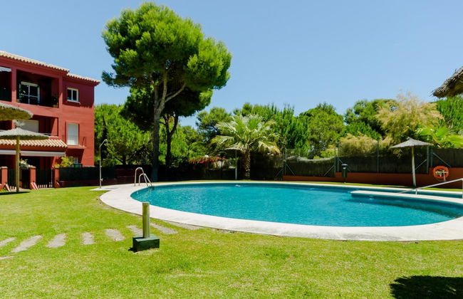 Dunas II 13382 in El Puerto de Santa Mar a - Foto 2