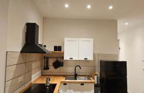 CA' VARADE di Martina Scarduelli - Foto 13