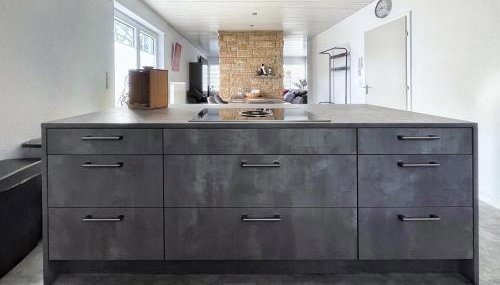 Ferienwohnung Hegau Bodensee - Foto 3