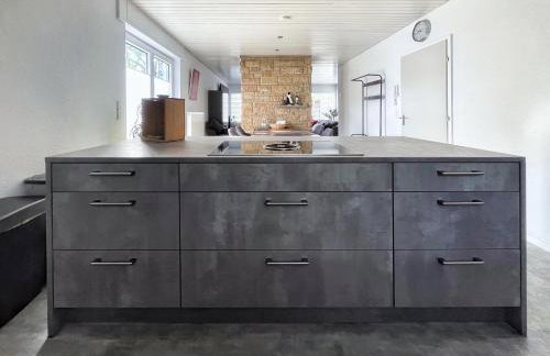 Ferienwohnung Hegau Bodensee - Foto 3