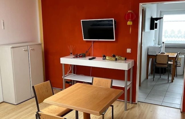 Die Werkstatt - Foto 44